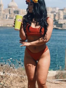 OnlyFans - BIKINI GIRLS 👧 😍 Scene 9879 — photo 11 of 20