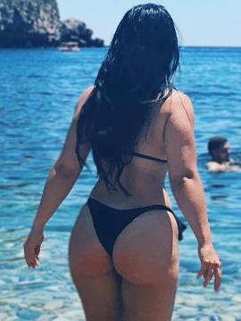 OnlyFans - BIKINI GIRLS 👧 😍 Scene 9879 — photo 17 of 20