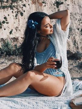 OnlyFans - BIKINI GIRLS 👧 😍 Scene 9879 — photo 18 of 20