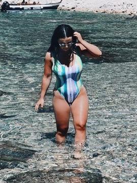 OnlyFans - BIKINI GIRLS 👧 😍 Scene 9879 — photo 19 of 20