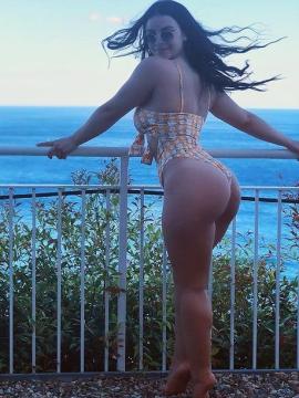 OnlyFans - BIKINI GIRLS 👧 😍 Scene 9880 — photo 1 of 20