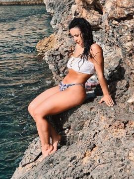 OnlyFans - BIKINI GIRLS 👧 😍 Scene 9880 — photo 4 of 20