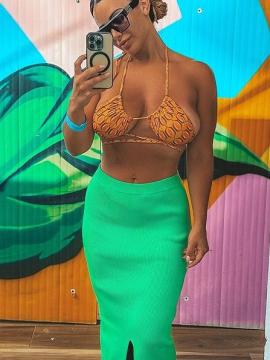 OnlyFans - BIKINI GIRLS 👧 😍 Scene 9880 — photo 6 of 20