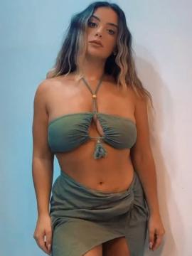 OnlyFans - BIKINI GIRLS 👧 😍 Scene 9880 — photo 8 of 20