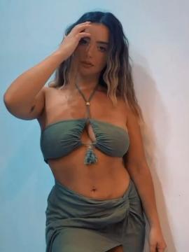 OnlyFans - BIKINI GIRLS 👧 😍 Scene 9880 — photo 9 of 20