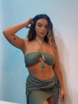 OnlyFans - BIKINI GIRLS 👧 😍 Scene 9880 — photo 10 of 20