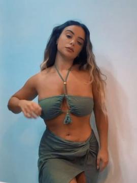 OnlyFans - BIKINI GIRLS 👧 😍 Scene 9880 — photo 11 of 20