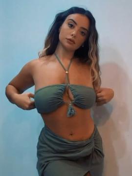 OnlyFans - BIKINI GIRLS 👧 😍 Scene 9880 — photo 12 of 20