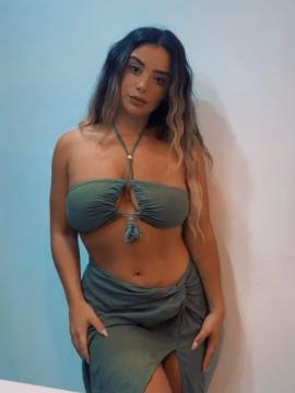 OnlyFans - BIKINI GIRLS 👧 😍 Scene 9880 — photo 14 of 20