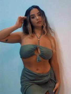 OnlyFans - BIKINI GIRLS 👧 😍 Scene 9880 — photo 16 of 20