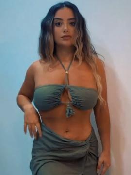 OnlyFans - BIKINI GIRLS 👧 😍 Scene 9880 — photo 17 of 20