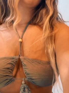 OnlyFans - BIKINI GIRLS 👧 😍 Scene 9881 — photo 1 of 20