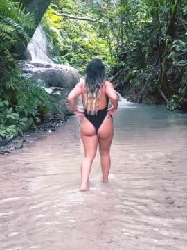 OnlyFans - BIKINI GIRLS 👧 😍 Scene 9881 — photo 3 of 20