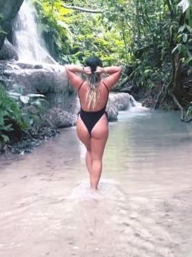 OnlyFans - BIKINI GIRLS 👧 😍 Scene 9881 — photo 4 of 20