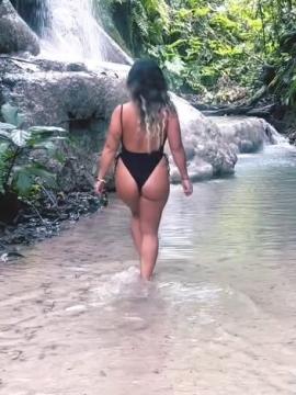 OnlyFans - BIKINI GIRLS 👧 😍 Scene 9881 — photo 7 of 20