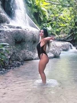 OnlyFans - BIKINI GIRLS 👧 😍 Scene 9881