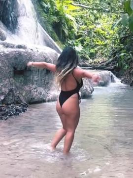 OnlyFans - BIKINI GIRLS 👧 😍 Scene 9881 — photo 9 of 20