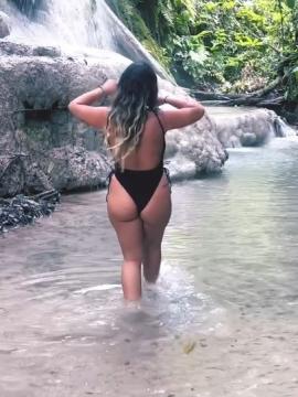 OnlyFans - BIKINI GIRLS 👧 😍 Scene 9881 — photo 11 of 20