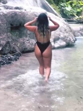 OnlyFans - BIKINI GIRLS 👧 😍 Scene 9881 — photo 12 of 20