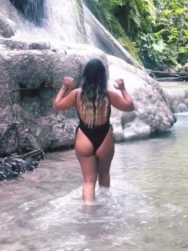 OnlyFans - BIKINI GIRLS 👧 😍 Scene 9881 — photo 13 of 20