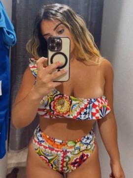 OnlyFans - BIKINI GIRLS 👧 😍 Scene 9881 — photo 14 of 20