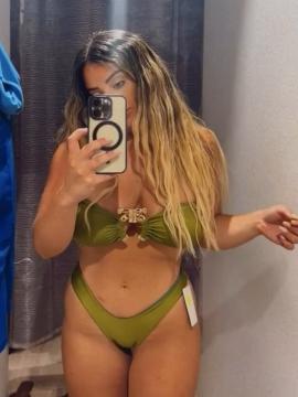 OnlyFans - BIKINI GIRLS 👧 😍 Scene 9881 — photo 15 of 20