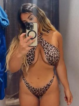 OnlyFans - BIKINI GIRLS 👧 😍 Scene 9881 — photo 16 of 20
