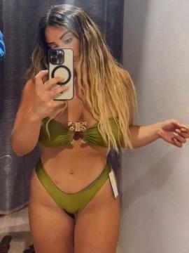 OnlyFans - BIKINI GIRLS 👧 😍 Scene 9881 — photo 19 of 20
