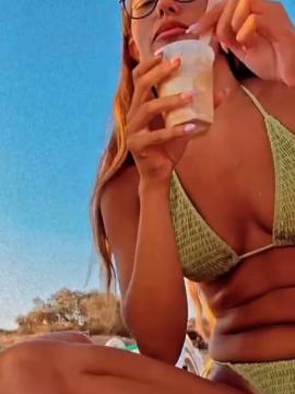 OnlyFans - BIKINI GIRLS 👧 😍 Scene 9882 — photo 3 of 20