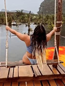 OnlyFans - BIKINI GIRLS 👧 😍 Scene 9882 — photo 4 of 20