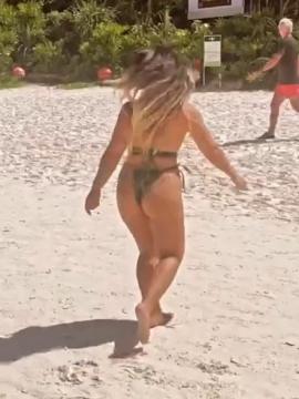 OnlyFans - BIKINI GIRLS 👧 😍 Scene 9882 — photo 5 of 20