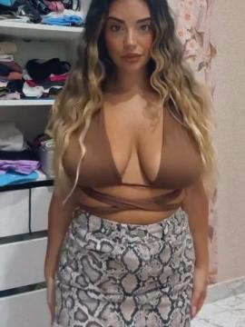 OnlyFans - BIKINI GIRLS 👧 😍 Scene 9882 — photo 13 of 20