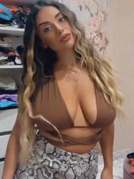 OnlyFans - BIKINI GIRLS 👧 😍 Scene 9882 — photo 16 of 20