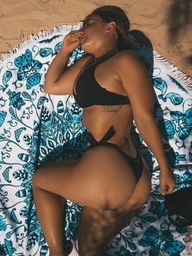 OnlyFans - BIKINI GIRLS 👧 😍 Scene 9883 — photo 5 of 20