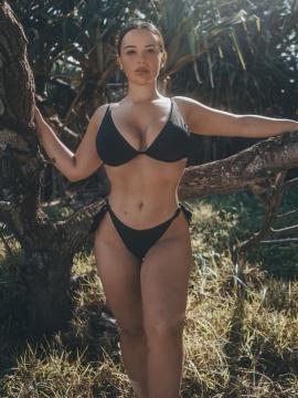 OnlyFans - BIKINI GIRLS 👧 😍 Scene 9883 — photo 7 of 20