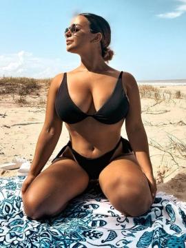 OnlyFans - BIKINI GIRLS 👧 😍 Scene 9883 — photo 15 of 20