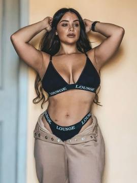 OnlyFans - BIKINI GIRLS 👧 😍 Scene 9884 — photo 7 of 20