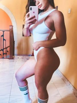 OnlyFans - BIKINI GIRLS 👧 😍 Scene 9884 — photo 12 of 20