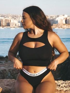 OnlyFans - BIKINI GIRLS 👧 😍 Scene 9884