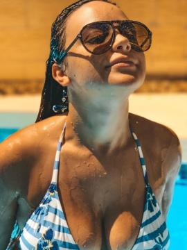 OnlyFans - BIKINI GIRLS 👧 😍 Scene 9885 — photo 2 of 20