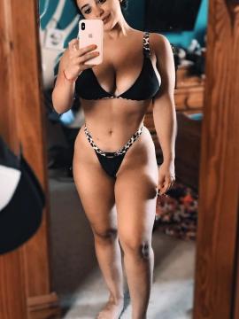 OnlyFans - BIKINI GIRLS 👧 😍 Scene 9885 — photo 4 of 20