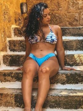 OnlyFans - BIKINI GIRLS 👧 😍 Scene 9885 — photo 5 of 20