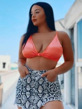 OnlyFans - BIKINI GIRLS 👧 😍 Scene 9885 — photo 7 of 20
