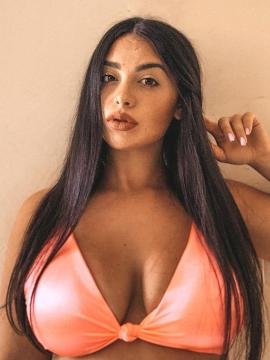 OnlyFans - BIKINI GIRLS 👧 😍 Scene 9885 — photo 8 of 20