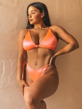 OnlyFans - BIKINI GIRLS 👧 😍 Scene 9885 — photo 10 of 20