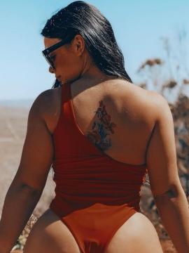 OnlyFans - BIKINI GIRLS 👧 😍 Scene 9885 — photo 17 of 20