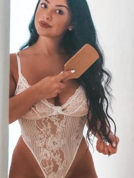 OnlyFans - BIKINI GIRLS 👧 😍 Scene 9887 — photo 2 of 20