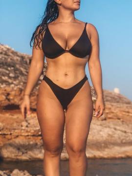 OnlyFans - BIKINI GIRLS 👧 😍 Scene 9887 — photo 11 of 20