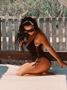 OnlyFans - BIKINI GIRLS 👧 😍 Scene 9888 — photo 3 of 20