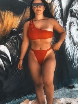 OnlyFans - BIKINI GIRLS 👧 😍 Scene 9888 — photo 7 of 20